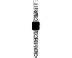 Sale Ted Baker TB Straps  - Apple Bands