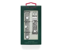 Sale Ted Baker TB Straps  - Apple Bands