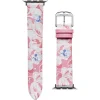 Ted Baker TB Straps  - Apple Bands< Zegarki Damskie