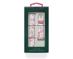 Ted Baker TB Straps  - Apple Bands< Zegarki Damskie