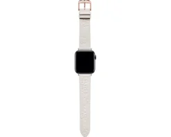 Sale Ted Baker TB Straps  - Apple Bands