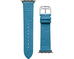 New Ted Baker TB Straps  - Apple Bands