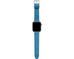 New Ted Baker TB Straps  - Apple Bands