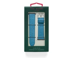 New Ted Baker TB Straps  - Apple Bands