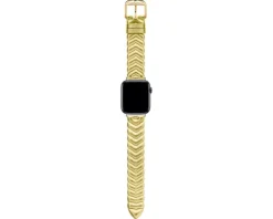 Discount Ted Baker TB Straps  - Apple Bands