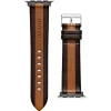 Best Ted Baker TB Straps  - Apple Bands