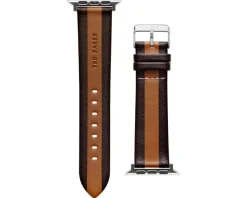 Best Ted Baker TB Straps  - Apple Bands