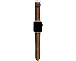 Best Ted Baker TB Straps  - Apple Bands