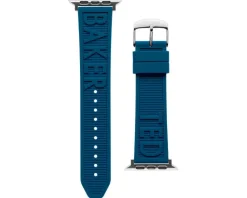 Outlet Ted Baker TB Straps  - Apple Bands