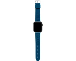 Outlet Ted Baker TB Straps  - Apple Bands