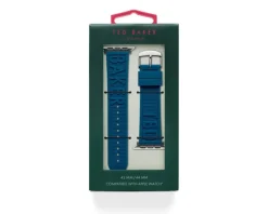 Outlet Ted Baker TB Straps  - Apple Bands