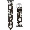 Hot Ted Baker TB Straps  - Apple Bands