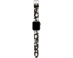 Hot Ted Baker TB Straps  - Apple Bands
