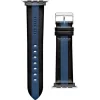 Clearance Ted Baker TB Straps  - Apple Bands
