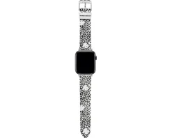 New Ted Baker TB Straps  - Apple Bands