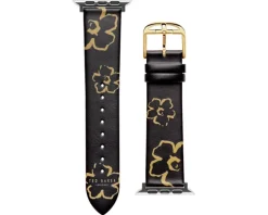 New Ted Baker TB Straps  - Apple Bands