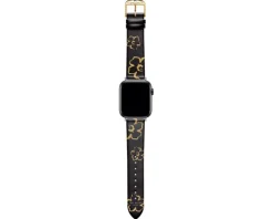 New Ted Baker TB Straps  - Apple Bands