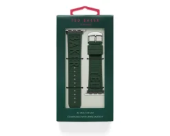 Ted Baker TB Straps  - Apple Bands< Zegarki Męskie