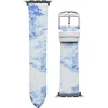 Ted Baker TB Straps  - Apple Bands< Zegarki Damskie