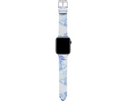 Ted Baker TB Straps  - Apple Bands< Zegarki Damskie