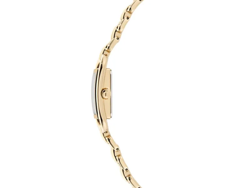 Discount Ted Baker Tessye