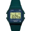 Timex 80 Expansion Band< Zegarki Męskie