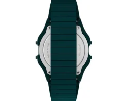 Timex 80 Expansion Band< Zegarki Męskie