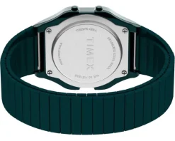 Timex 80 Expansion Band< Zegarki Męskie