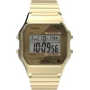 Timex 80 Expansion Band