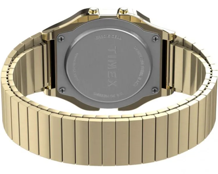 Timex 80 Expansion Band