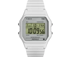 Discount Timex 80 Expansion Band