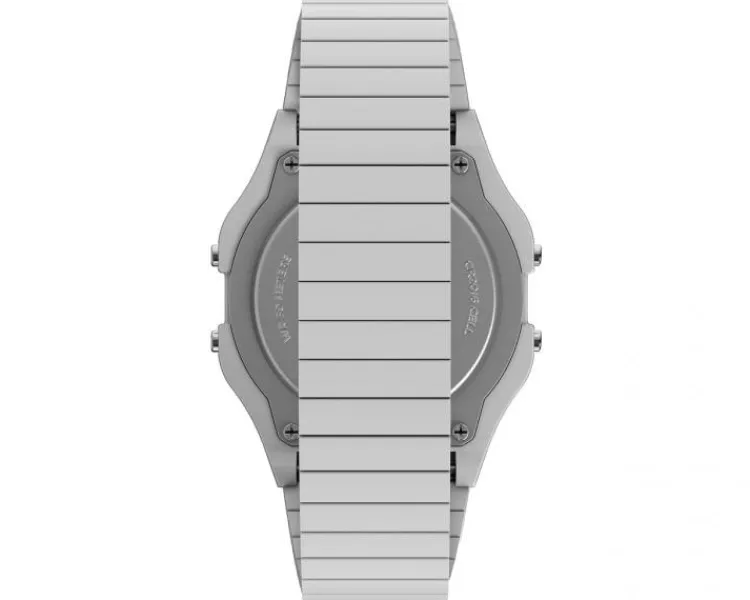 Discount Timex 80 Expansion Band