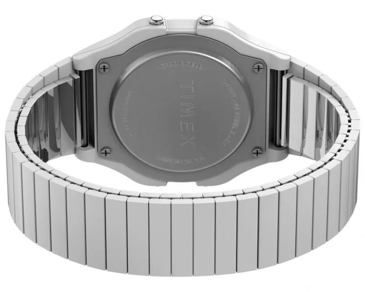 Discount Timex 80 Expansion Band