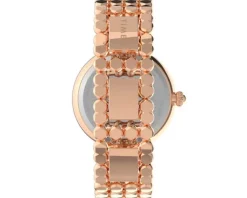 Online Timex ASHEVILLE