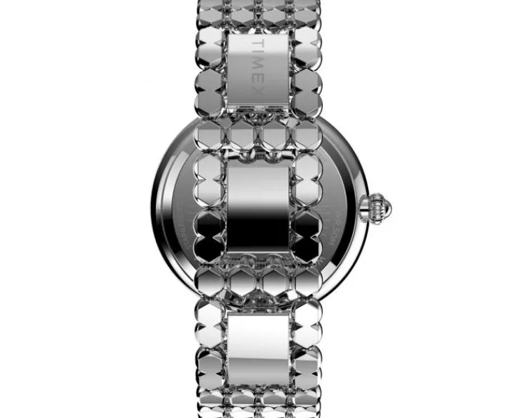 Discount Timex ASHEVILLE
