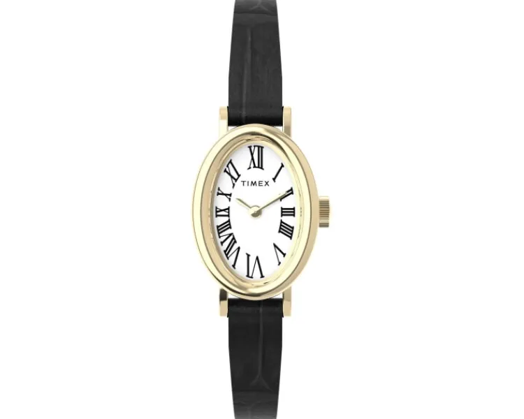 Outlet Timex CAVATINA MAIN LINE