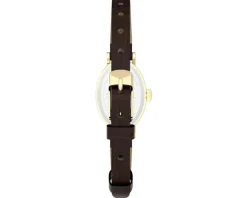 Timex Cavatina Main Line< Zegarki Damskie
