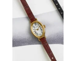 Timex Cavatina Main Line< Zegarki Damskie