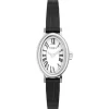 Clearance Timex Cavatina Main Line