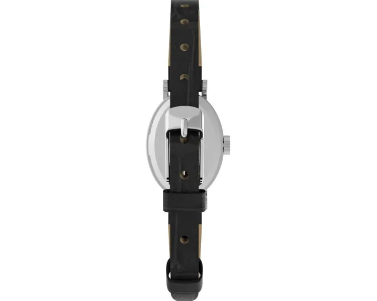 Clearance Timex Cavatina Main Line