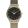 Timex Celestial Opulence