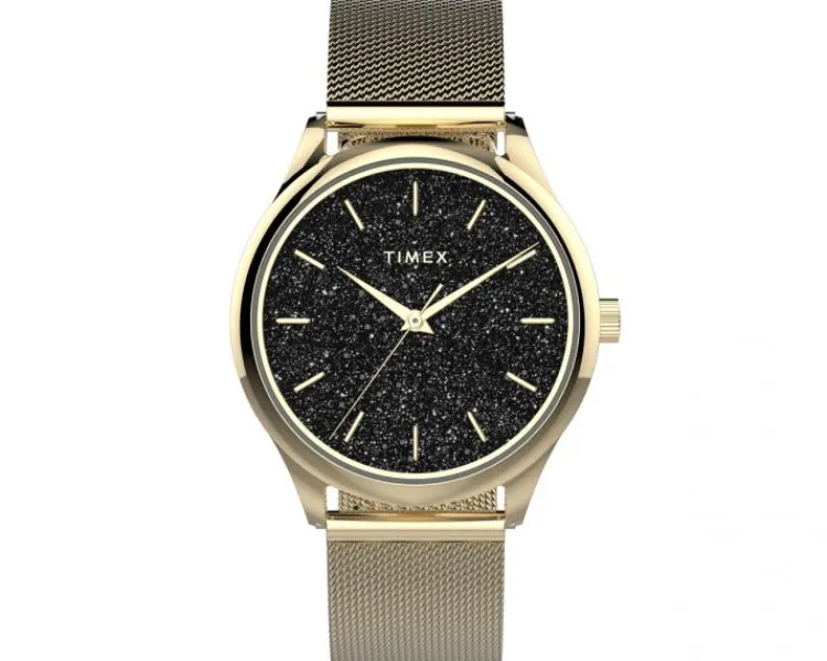Timex Celestial Opulence
