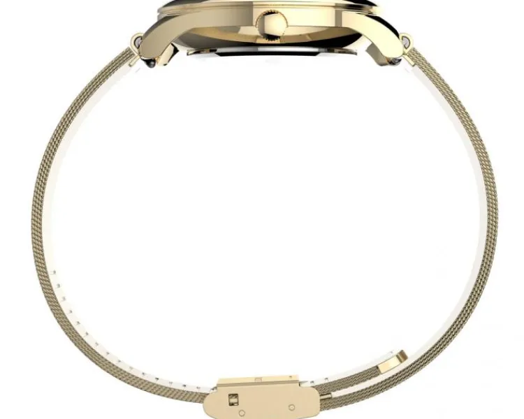 Timex Celestial Opulence