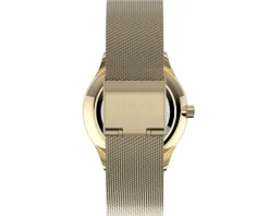 Timex Celestial Opulence