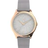 Timex Celestial Opulence< Zegarki Damskie