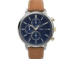 Clearance Timex Chicago