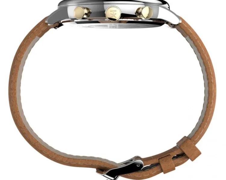 Clearance Timex Chicago