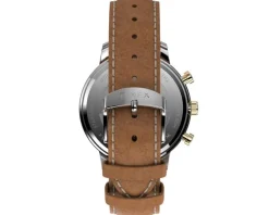 Clearance Timex Chicago