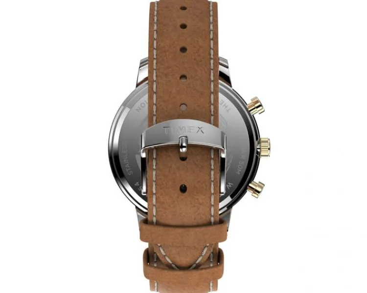 Clearance Timex Chicago