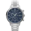 Timex Chicago